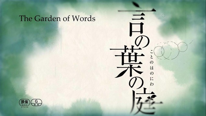 韦东奕（北大韦神）要是去写游戏引擎代码，能不能把虚幻引擎按在地上摩擦？数学好真能‘降维打击吗？